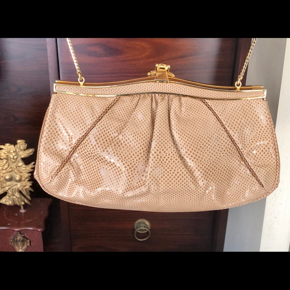 Judith Leiber - image 2